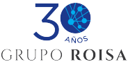 Logo GR 30 años 2-01