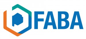 Logo FABA