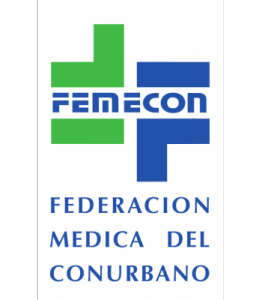femecon