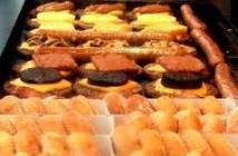 alimentos