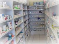 farmacia2