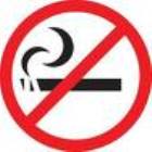 fumar