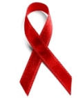 hiv