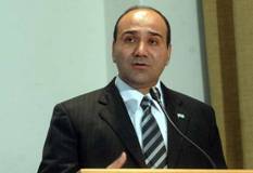 manzur