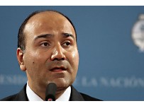 manzur