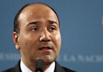 manzur