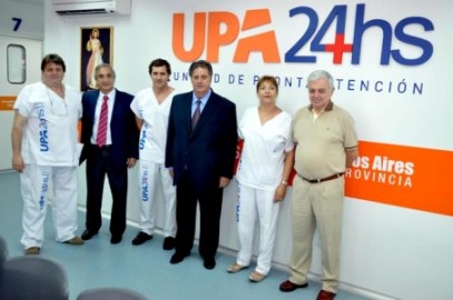 upa