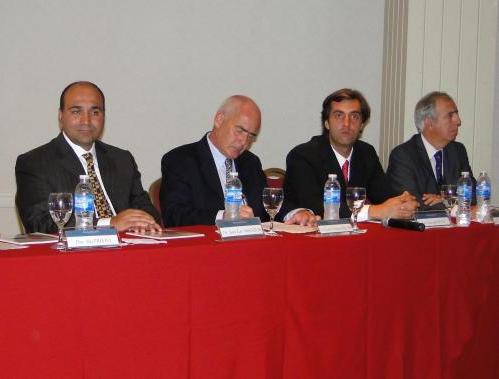 Lanzamiento de la cámara 2