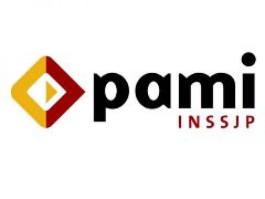 PAMI