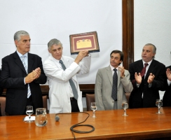 avellaneda