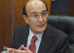gonzález