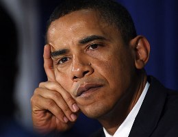 obama