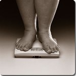 obesidad