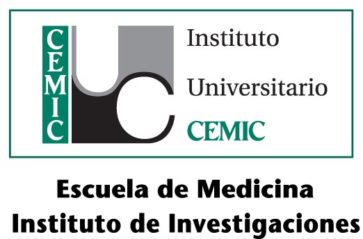 CEMIC