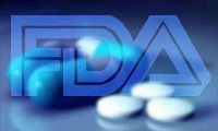 FDA2