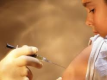 HPV
