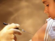 HPV