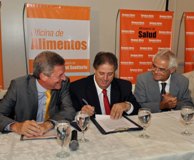 acuerdo2