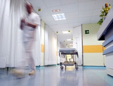 agresiones_medicos
