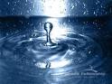 agua