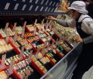 alimentos