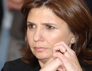 bullrich