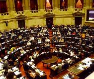 camara-de-diputados