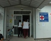 centro_de_salud2