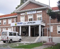 cucaiba