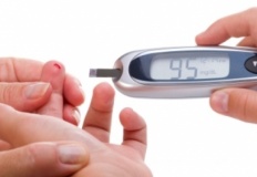 diabetes2