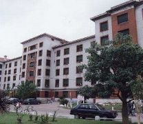 hospital