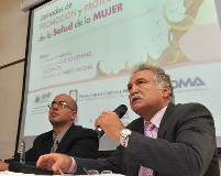 ioma
