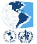 logo_OPS