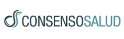 logoconsenso