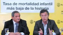 macri2