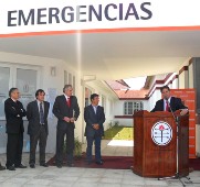 madariaga