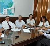 minsalud buenos aires