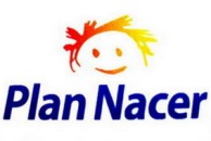 plan_nacer_01