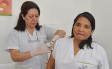 trabajadores 2