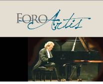 Concierto