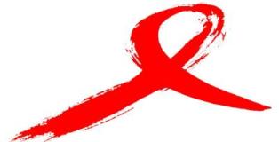 HIV2
