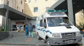 Hospital2