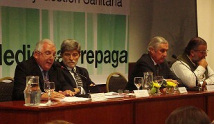 Jornada SADAM