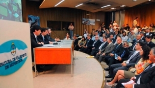 Reunión con directores de hospitales2