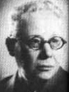 Salvador_Mazza