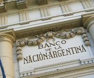 banco-nacion