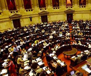camara-de-diputados