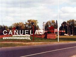 canuelas_entrada