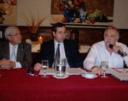 coospra_calafate1