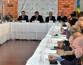 gabinete3